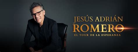 Jesus Adrian Romero (Concert), Houston Arena Theatre, Bellaire ...