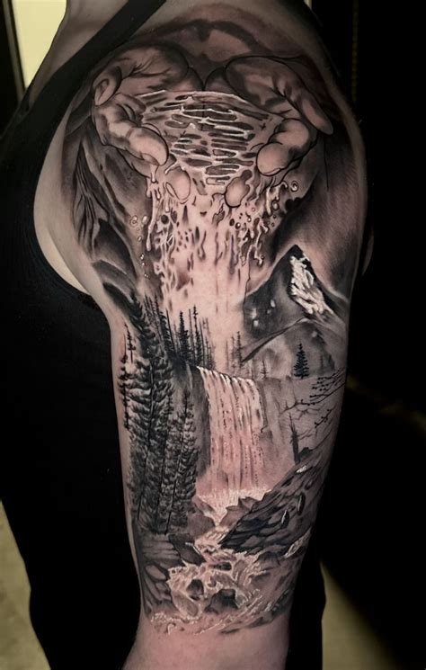 ryansheatattoos: