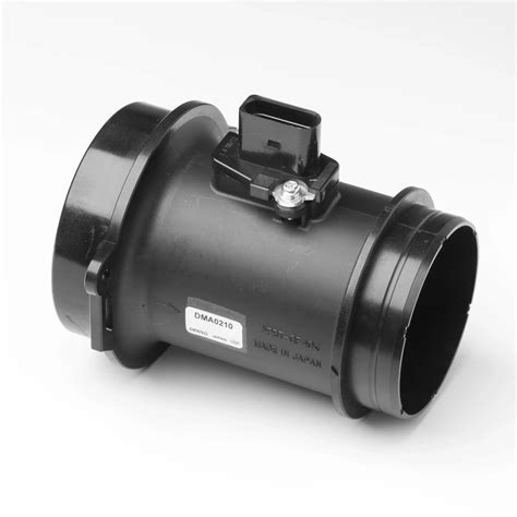 DMA 0210 Denso Mass Air Flow Sensor