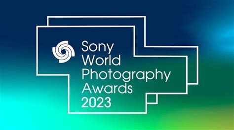 Un argentino ganó en la categoría Medio Ambiente de los Sony World