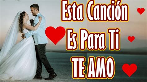 Los Poemas De Amor Mas Bonitos Abrelo Mi Amor Te Amo Mucho Quieres