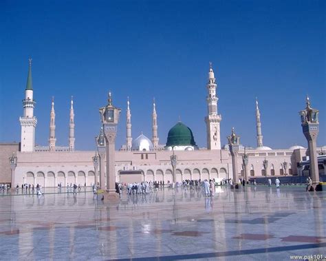 Madina Wallpapers - Top Free Madina Backgrounds - WallpaperAccess