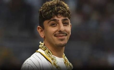 Faze Rug Bio Career Net Worth Girlfriend Nationality Height Age Wiki Girlfriends