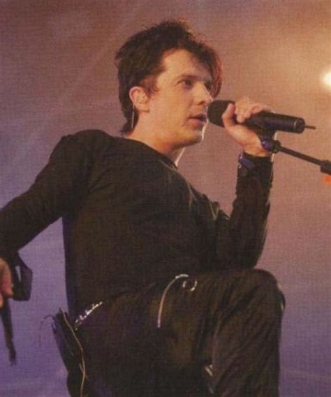 Pin By Indochine Fan On Indochine Paradize 2002 Pop Rocks