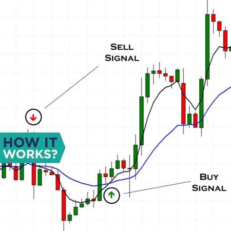 Price Action Indicator Precision Trading For Metatrader