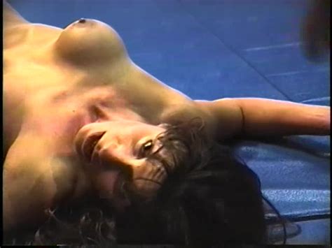 Blonde Bitch Blaster Streaming Video On Demand Adult Empire