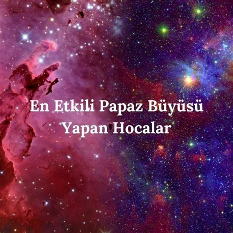 En Etkili Papaz B Y S Yapan Hocalar Medyum Yasin Hoca