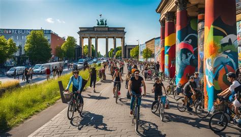 Things To Do In Berlin Germany Top Recommended Tips