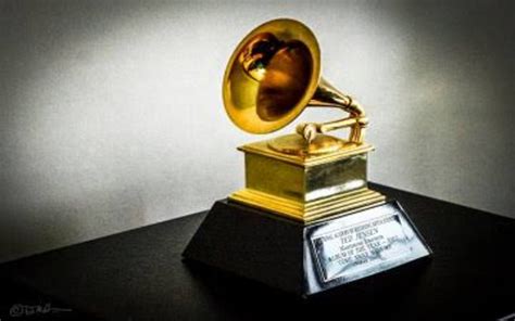 Daftar Lengkap Nominasi Grammy Awards 2023