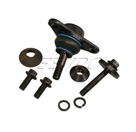 Find New Nordic Ball Joint Kit Volvo Oe In Windsor Connecticut