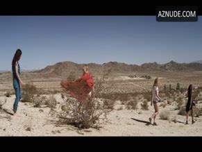 Lucy Engelman Nude Aznude