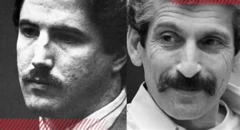 Grim Story Behind Las Hillside Strangler Killings On Murder Made Me