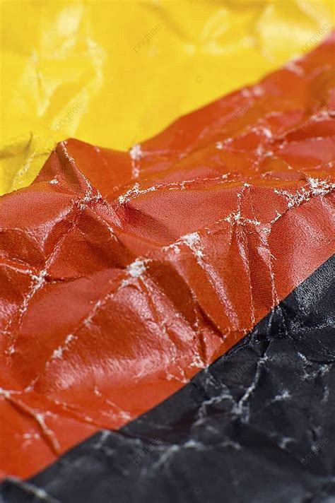 German State Flag Background Images Hd Pictures And Wallpaper For Free