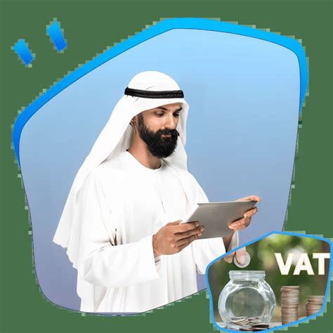 Vat Return Filing And Vat Registration Services In Dubai World Trade Center