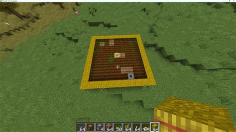 Minecraft Automatic Farms Everything You Need To Know