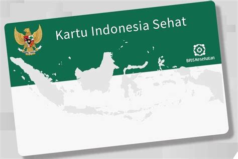Cara Mendownload Kartu Bpjs Kesehatan Homecare24