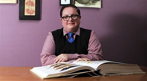 Transgender Rabbis Rabbis In Training Gaining Recognition In The