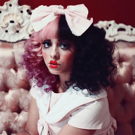 Zodiac Signs What Melanie Martinez Song Are You Wattpad