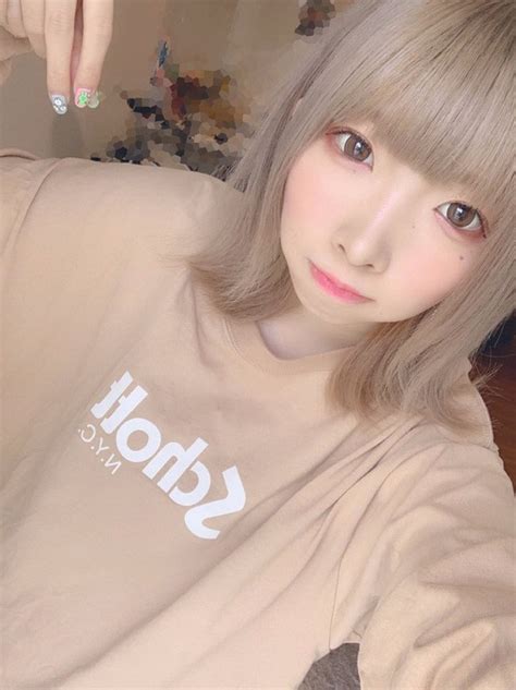 B Ng D Ng Ch N S Ng O Hot Girl M Ng Khoe M T Th T Ma Ch Qu H N