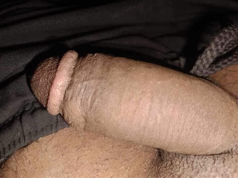 Bangladeshi Sylheti Boy Masterbation Horny For Fuck His Auntie Gay Porn XHamster