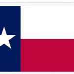 Lone Star Flag Meme Generator - Imgflip