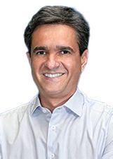 Marcelo Hercolin Deputado Estadual Sp Cnn Brasil