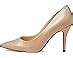 Women S Nine West Flax Pump Zappos