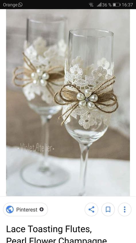 Rustic Wine Glasses Barn Mirror Wall Decor