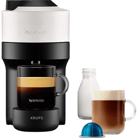 Nespresso Coffee Machines At Tesco Argos AO Currys John Lewis