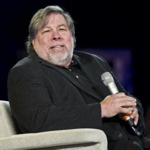 Steve Wozniak Net Worth | Celebrity Net Worth