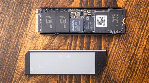 Silicon Power XPower XS70 SSD Review Fast Attractive And Affordable