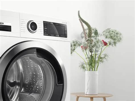 Стиральная машина 9 кг 1200 об/мин Bosch WGA24400ME - купить Стиральные ...