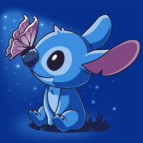 Stitch Cartoon Wallpaper Wallpaper Iphone Disney Cute Disney