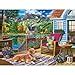 Amazon Bits And Pieces Piece Jigsaw Puzzle For Adults