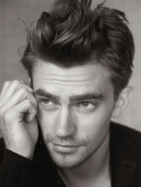 Mystery Hunk Caleb Lane Nude Men Nude Male Models Gay Selfies Gay Porn