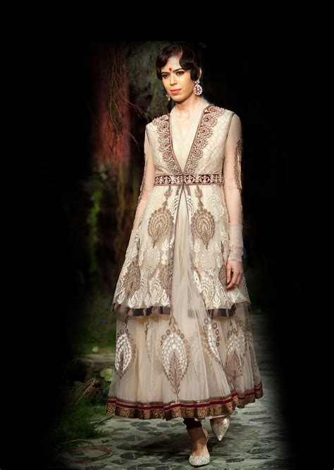 Tarun Tahiliani 2013 Collection Fashionbridesmaids