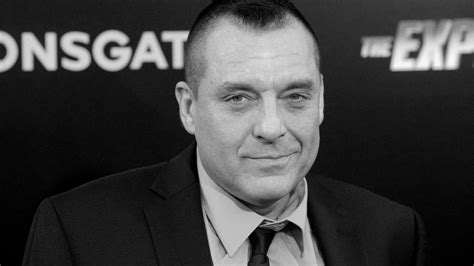 Der Soldat James Ryan Star Tom Sizemore Ist Tot Familie L Sst