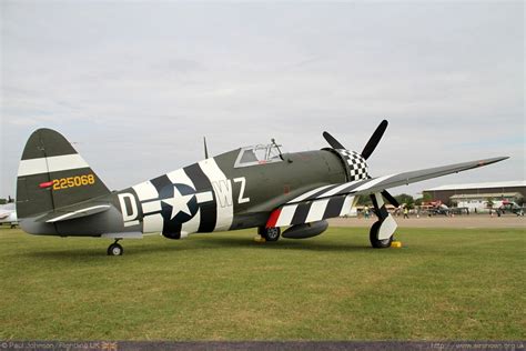 Flightline Uk Uk Airshows Flying Legends Iwm Duxford