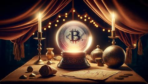 Prediksi Harga Bitcoin Saat BTC Kembali Di Atas 60 000