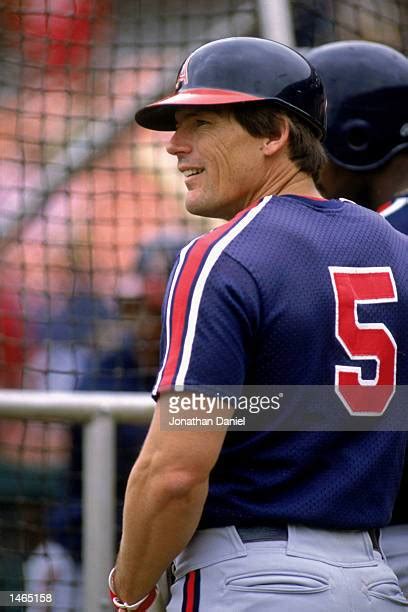 Brian Downing” Baseball Photos And Premium High Res Pictures Getty Images