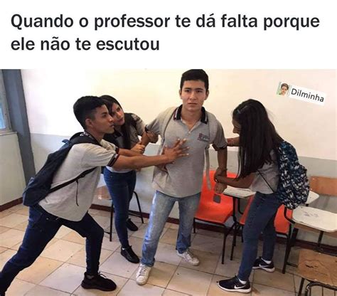 Eu Te Amo Do Jeito Que Voc Inclusive Suas Olheiras Eu Memes