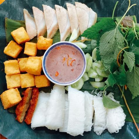 10 Delicious Traditional Vietnamese Food You Must Try Inspitrip Blog