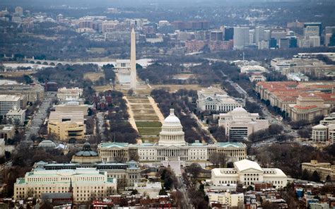 Washington DC; USA - Viewing Picture - A Gardeners Forum