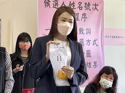 In觀點／新北5選區21搶9 新人出線就看支持者是否愛屋及烏 台北郵報 The Taipei Post