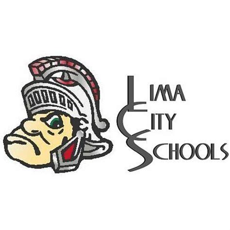 Details Emerge From Scuffle At Lima Senior