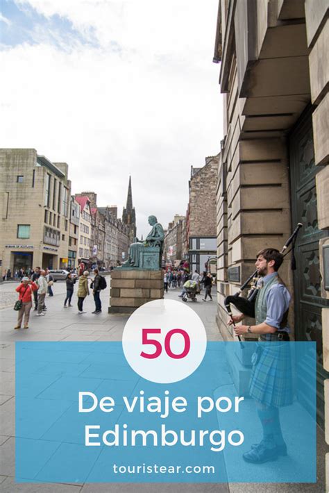 Cosas Que Ver Y Hacer En Edimburgo Artofit