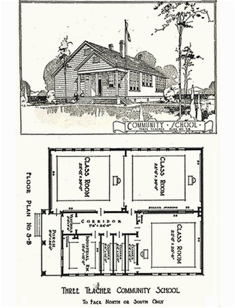 Rosenwald Schools In Mississippi 2010 02