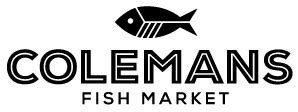 Colemans Fish Market