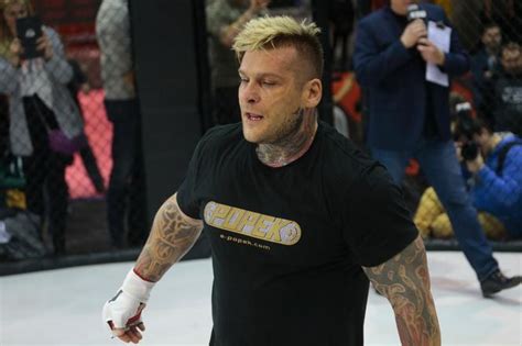 Popek: tatuaże na oczach i blizny na twarzy - ile za to zapłacił? - ESKA.pl