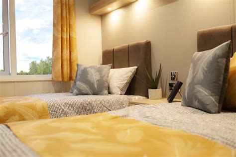 Aruba Sunseeker Holiday Homes